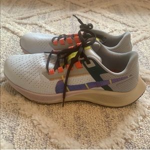 Nike Zoom Pegasus 38